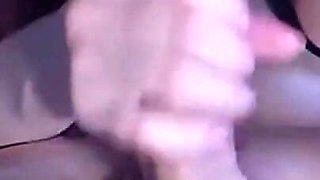 Blowjob and Cumshot Compilation