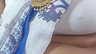 Married Couples Enjoying Hot Fucking