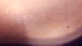 In the Bathtub Everyone with Fire