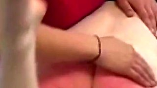 Girl Trouble 6 Part 1