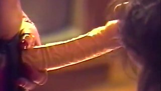 Misty Rain, Lexi Summers And Porsche Lynn - Lesbians Dildo Sucking Pussy Licking Dildo Penetrated Orgy