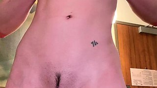 Webcam Girl Free Big Boobs Porn Video