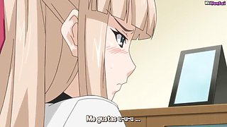 Furueru1 Sub Spanish