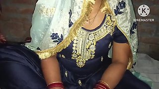 Sex Video Father-in-law Fucked by Daughter-in-law Alone in the Room for Oil Massage Dirty Tak