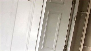 Brooke Jameson and Alicia Rhodes's british smut by Titopia