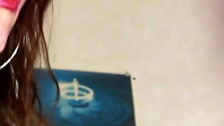 Rubber Goddess Eva Latex Femdom Fetish Solo Mistress BDSM MILF Dominatrix