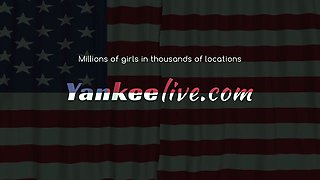 Extreme Squirting Orgasm on a Walk - Amateur Brunette Teen P