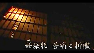 [cinemagic] Cmn-010 - (kousaka Misuzu)
