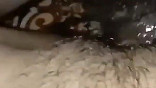 I Fucked My 18 Years Old Sister in Law India Missionary Porn Xhamster