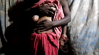 Desi Debar Bhabhi Video In Homemade