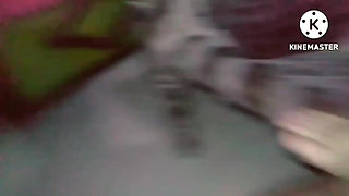 Indian desi village milf girl sex video in hindi voice, indian village girl was fucked by her boyfri