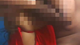 Village Bhabhi Real Love Sex with Boyfriend