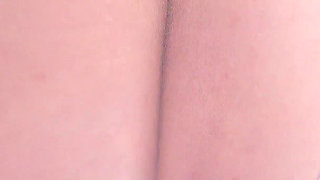 347 I Pose for You in Thick Tights and You Touch Me Before Roughly Fucking Me...