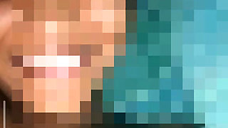 Sexy video call with my cell Watch Viral MMS My sister-in-law's ass