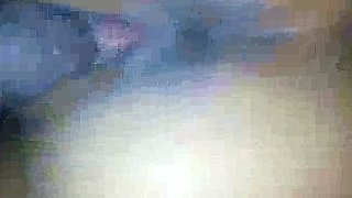 cuckold records wife with brunette in hotel bb