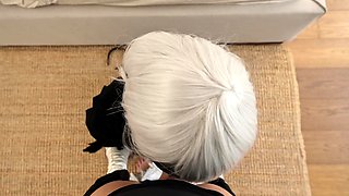 Korean wife on couch Amateur Asian Japanese Korean Webcams