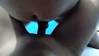 18 Year Old Indian Teen Fucked Doggy Style By Older Boyfriend In Hotel HD