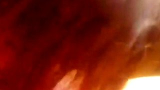 Thai Teacher and Student Amateur Asian Couple