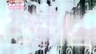 Amazing Porn Video Japanese Censored Watch Unique