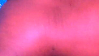 Boss and Female Worker Romantic Sex for Content