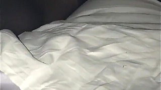 Vintage Porn Babe Doggy Fucked by Husband