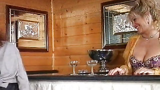Im Mannerpuff 7 (1999) - Full Movie