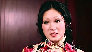 Legendary Porn Movie With Asian Beauties