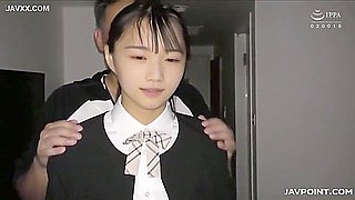 Amazing Porn Clip Hd Check , Its Amazing