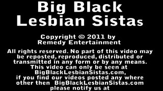 Hot Big Black Latina booty Black and Ebony