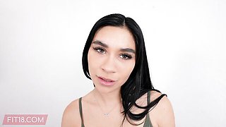 Fit18 - amateur video