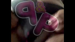 Sex toy fun