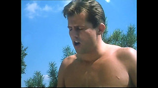 Vulgar Whimsical Pig Film