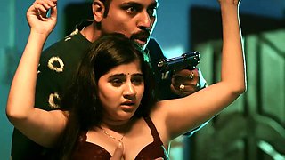 Indian amateurs homemade sextape