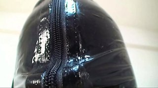 Amateur Asian Live Sex Machine Webcam Porn 5b xHamste more