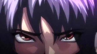 Prison battleship Ep2 nosub
