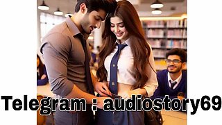 Maa ko family function me Bhai ne choda more story msg me in telegram : audiostory69.