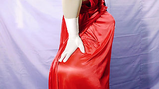 Bangladeshi beautiful hot housewife having sex inside the room