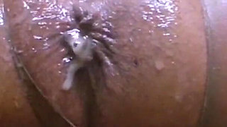 Gangbang Pussy. Full