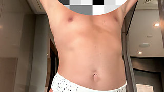 I am 4 months pregnant