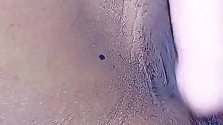 1000031796.mp4