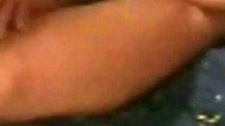 She Want to Be a Mom