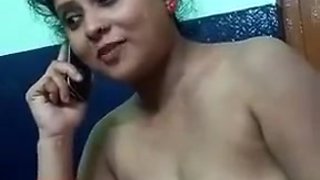 Today Exclusive -kolkata Paid Magi Nude Video Recorded 3