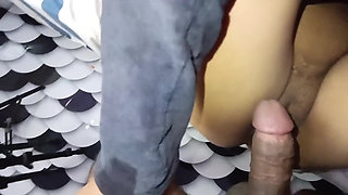 My virgin collage girlfriend very tite pussy fucked by me in hindi audio