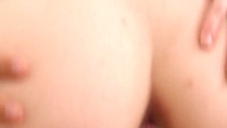 Lia Borg - 4K - Anal with Flexible Redhead Teen