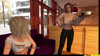 xxx romance video on family vocation