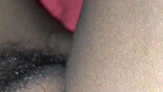 Deis Local Village Women First Time XXX Video with Her Step-brother in the Morning Time.
