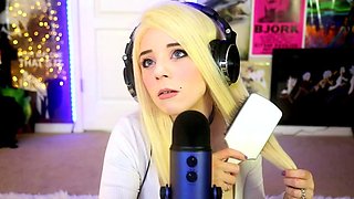 Emo Teen Becka Solo Webcam Masturbation Porn