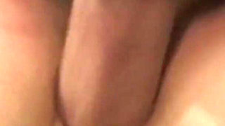 Perfect Day with a Perfect Bitch!!! - (episode #03)