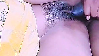 First Time Sex My College Girlfriend Comes to My House Fucking My Wife