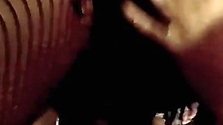 The Art of Blowjob - Deepthroat Perfection and Real Aftercare